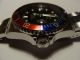 Invicta Automatik Pro Diver 8926c Ob Coin Pepsi Seiko Nh35a - Werk Taucheruhr Armbanduhren Bild 2