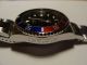 Invicta Automatik Pro Diver 8926c Ob Coin Pepsi Seiko Nh35a - Werk Taucheruhr Armbanduhren Bild 3