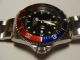 Invicta Automatik Pro Diver 8926c Ob Coin Pepsi Seiko Nh35a - Werk Taucheruhr Armbanduhren Bild 5