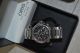 Oris Classic Worldtimer Armbanduhren Bild 2