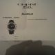 Breitling Navitimer World (ref.  A24332). Armbanduhren Bild 6