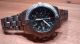 Breitling Chrono Avenger Titan,  Sportliche Und Zeitlose Herrenuhr Armbanduhren Bild 1