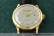 Iwc Schaffhausen 18k (0,  750) Gelb Gold Portofino Automatik Vintage Vp: 10700,  - E Armbanduhren Bild 5