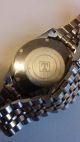 Chronograph Analog Tissot Pr 100 - Valjoux 7750 Automatic Herren Armbanduhren Bild 2