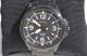 Seiko Armbanduhr 4r15 Armbanduhren Bild 3