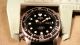 8203 Citizen Promaster Ny 0040 Diver 200 Meters Made In Japan Armbanduhren Bild 1