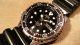 8203 Citizen Promaster Ny 0040 Diver 200 Meters Made In Japan Armbanduhren Bild 2