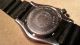 8203 Citizen Promaster Ny 0040 Diver 200 Meters Made In Japan Armbanduhren Bild 6