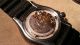 8203 Citizen Promaster Ny 0040 Diver 200 Meters Made In Japan Armbanduhren Bild 8