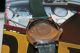 Breitling Aeromarine Colt Gmt A32350 Stahl /hai Leder In Ovp & Papieren Armbanduhren Bild 4