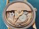 Dugena Fortissimo Automatic Felsa Cal.  1361 Vintage Selten/rare Armbanduhren Bild 8
