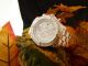 Extrem Edel: Breitling Avenger A13370 - Fast - Aus 10.  2013 Armbanduhren Bild 4