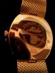 Mido Commander Datoday Aquadura 8429 Aus Dem Jahr 2009, Armbanduhren Bild 1
