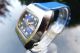 Citizen,  Automatik Armbanduhren Bild 2