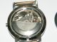 Anker Ultramatic Automatic,  Armbanduhr Herren,  Hau Wrist Watch,  Repair,  Cal.  25 Rubis Armbanduhren Bild 10