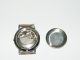 Anker Ultramatic Automatic,  Armbanduhr Herren,  Hau Wrist Watch,  Repair,  Cal.  25 Rubis Armbanduhren Bild 11