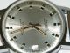 Anker Ultramatic Automatic,  Armbanduhr Herren,  Hau Wrist Watch,  Repair,  Cal.  25 Rubis Armbanduhren Bild 3