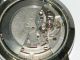 Anker Ultramatic Automatic,  Armbanduhr Herren,  Hau Wrist Watch,  Repair,  Cal.  25 Rubis Armbanduhren Bild 6