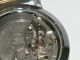 Anker Ultramatic Automatic,  Armbanduhr Herren,  Hau Wrist Watch,  Repair,  Cal.  25 Rubis Armbanduhren Bild 7