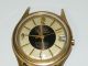 Anker Automatic,  Armbanduhr Herren,  Wrist Watch,  Repair,  Cal.  Fb 191 30 Rubis Armbanduhren Bild 1