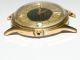 Anker Automatic,  Armbanduhr Herren,  Wrist Watch,  Repair,  Cal.  Fb 191 30 Rubis Armbanduhren Bild 4