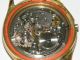 Anker Automatic,  Armbanduhr Herren,  Wrist Watch,  Repair,  Cal.  Fb 191 30 Rubis Armbanduhren Bild 7