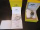 Breitling Chronomat Stahl / Gold Aus 1.  Hand Mit Box Und Papieren Armbanduhren Bild 1