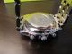 Breitling Chronomat Stahl / Gold Aus 1.  Hand Mit Box Und Papieren Armbanduhren Bild 2