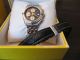 Breitling Chronomat Stahl / Gold Aus 1.  Hand Mit Box Und Papieren Armbanduhren Bild 5