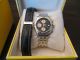 Breitling Chronomat Stahl / Gold Aus 1.  Hand Mit Box Und Papieren Armbanduhren Bild 6