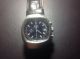 Omega Seamaster 176500 Jedi Armbanduhren Bild 1