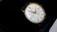 Jacques Lemans Chronograph Automatik Armbanduhren Bild 3