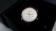 Jacques Lemans Chronograph Automatik Armbanduhren Bild 4