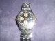 Luxus Uhr Von Breitling. Armbanduhren Bild 5