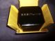 Luxus Uhr Von Breitling. Armbanduhren Bild 7