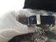 Traum In Blau Und Rosegold: Breitling Avenger A13370 - Aus 2012 Armbanduhren Bild 6
