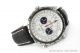 Breitling Chrono - Matic Chronograph Navitimer Automatik Stahl A41360 Vp: 5650,  - Armbanduhren Bild 1
