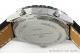 Breitling Chrono - Matic Chronograph Navitimer Automatik Stahl A41360 Vp: 5650,  - Armbanduhren Bild 3