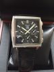 Tag Heuer Monaco Cw2111 Armbanduhr Für Herren Armbanduhren Bild 3