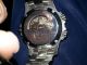 Hamilton Khaki X Wind Chronograph Automatik Armbanduhren Bild 3