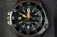 Seiko Skz211j1 5 Sport Armbanduhren Bild 3