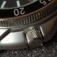 Seiko Skz211j1 5 Sport Armbanduhren Bild 6