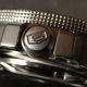 Seiko Skz211j1 5 Sport Armbanduhren Bild 7