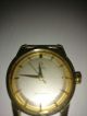 Omega Seamaster Herrenuhr Armbanduhren Bild 3