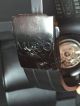 Mido Multifort Black Special Armbanduhren Bild 3