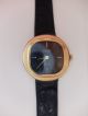 Oriosa - Damen - Armband - Uhr - Swiss - Vergoldet Armbanduhren Bild 2