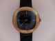 Oriosa - Damen - Armband - Uhr - Swiss - Vergoldet Armbanduhren Bild 3