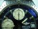 Breitling Chronomat Windrider Armbanduhren Bild 2
