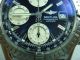Breitling Chronomat Windrider Armbanduhren Bild 3