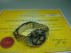 Breitling Chronomat Windrider Armbanduhren Bild 7